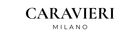 Caravieri Milano