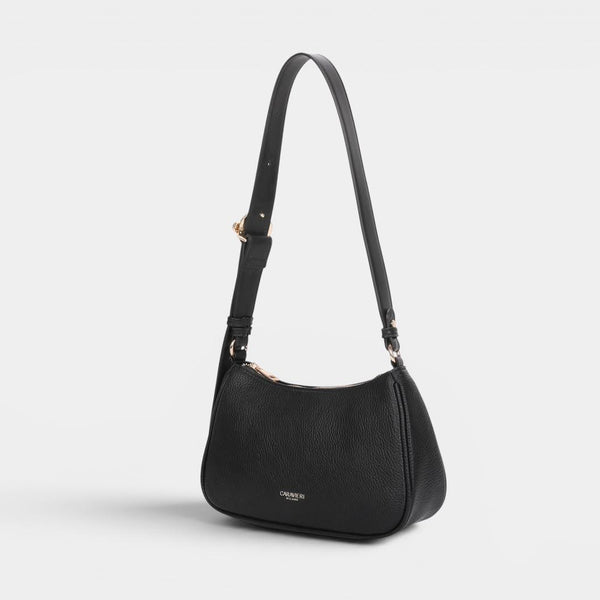 BOLSA SHOULDER