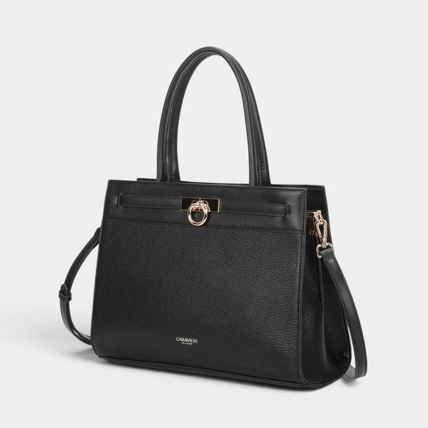 BOLSA TOTE