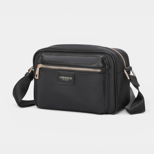 BOLSA CROSSBODY