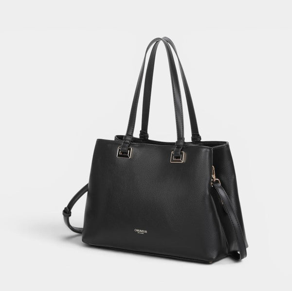 BOLSA TOTE