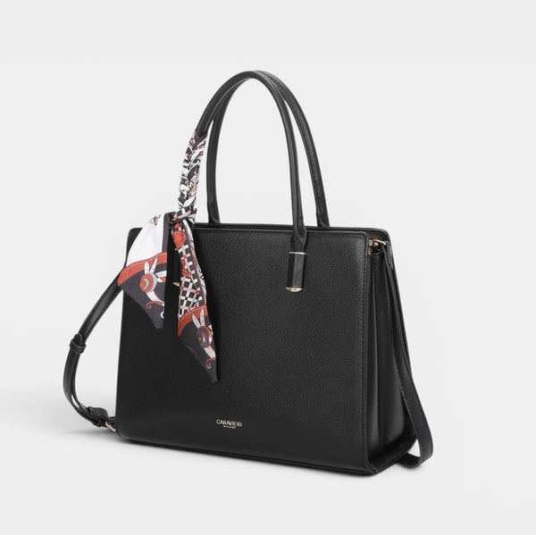 BOLSA TOTE