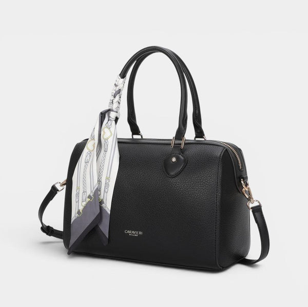 BOLSA TOTE