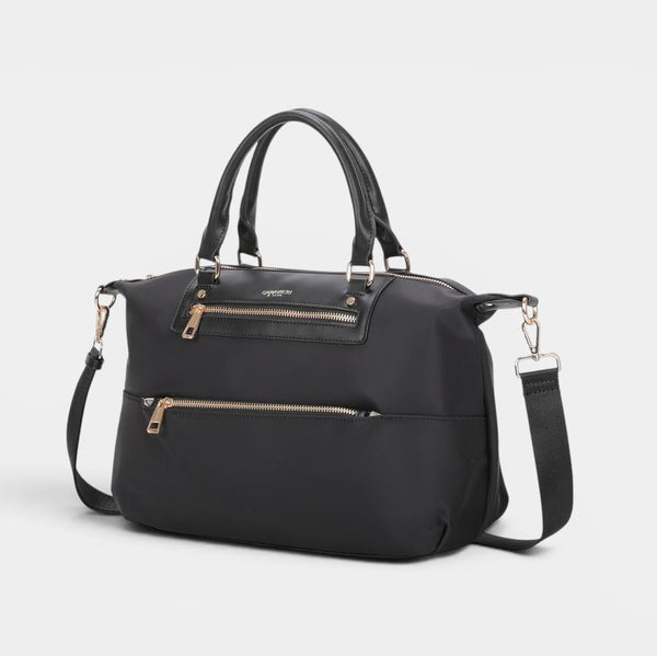 BOLSA FERNANDA