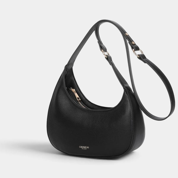 BOLSA BÁRBARA