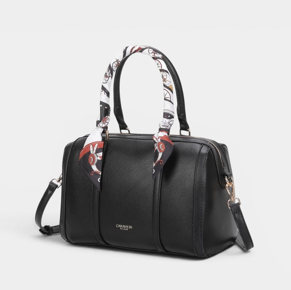 BOLSA HERITAGE