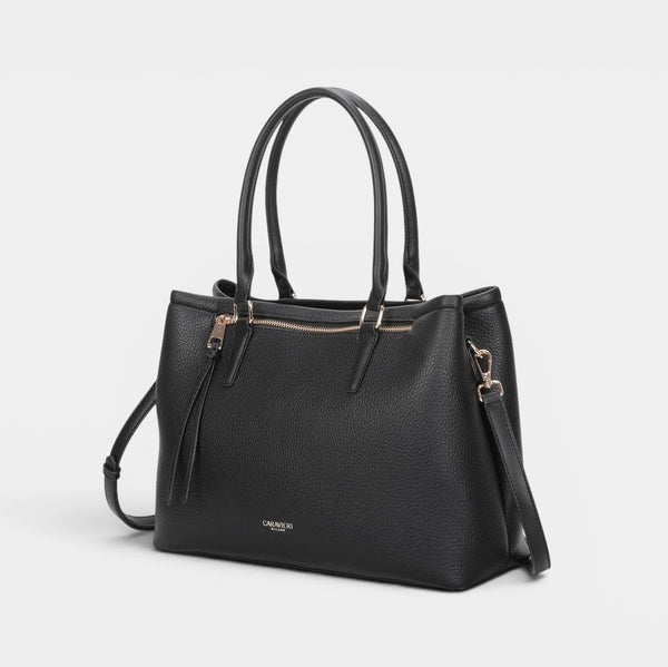 BOLSA TOTE