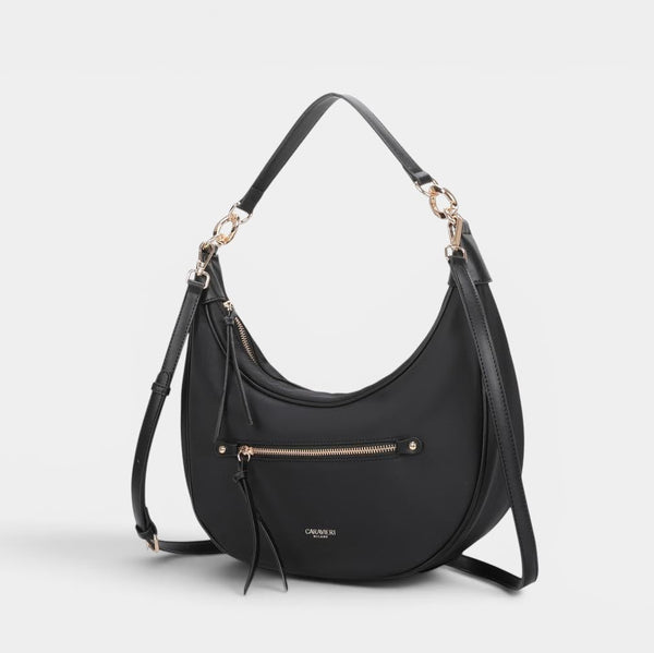 BOLSA HOBO