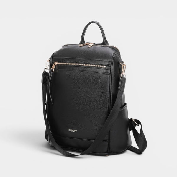 MOCHILA GRANDE