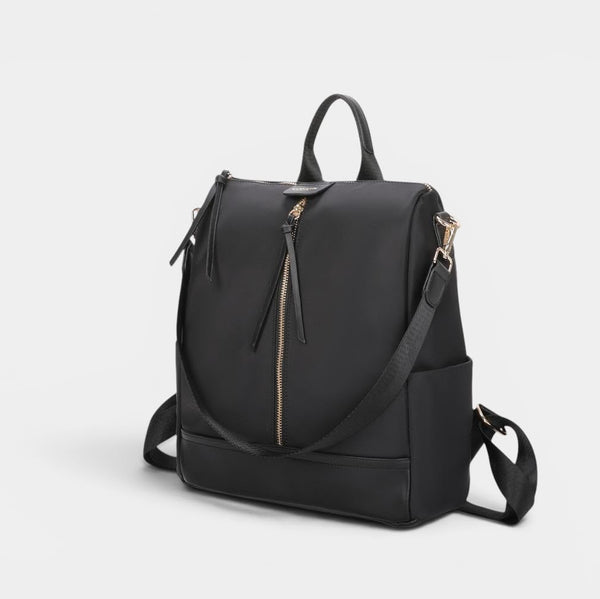 MOCHILA NYLON