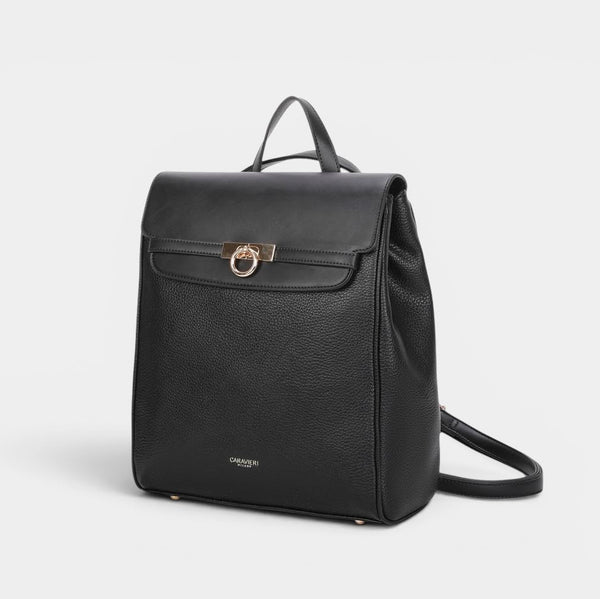 MOCHILA EXECUTIVA