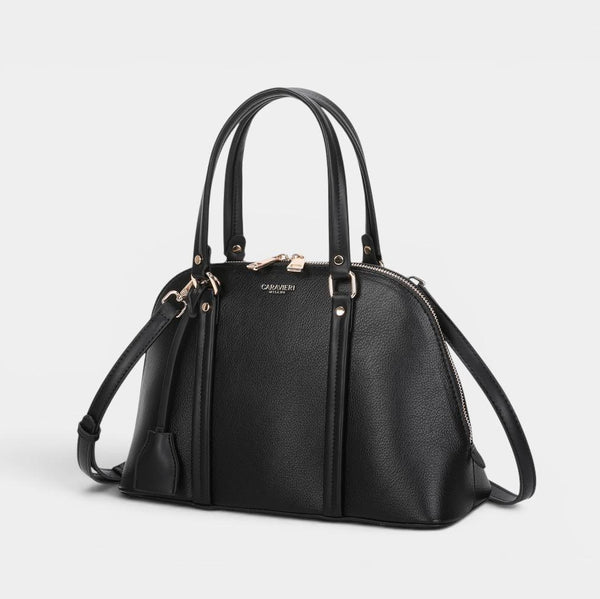 BOLSA PATRICINHA