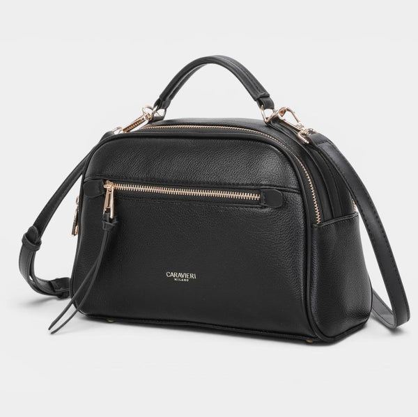 BOLSA CROSSBODY