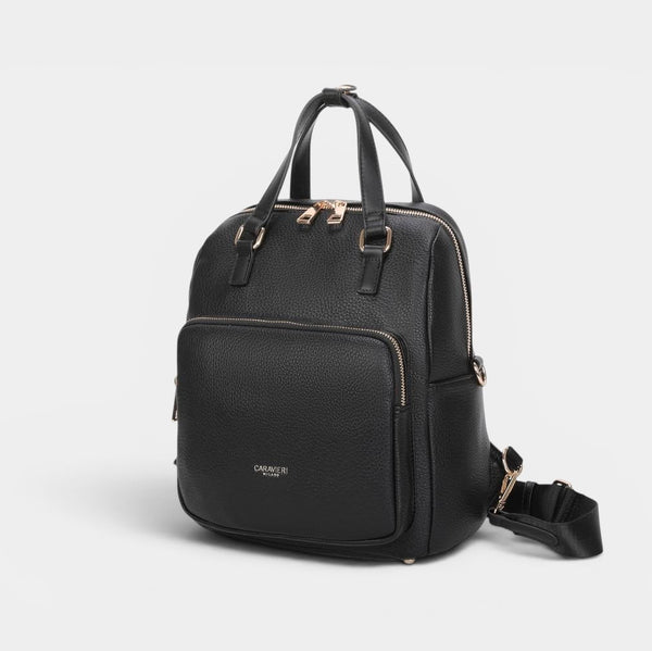 MOCHILA MINI
